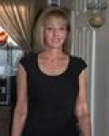 kathleen_irene_555