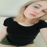 kathlyn___479