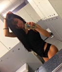 kathy_515