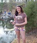 kathy_661