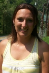 kathy_733