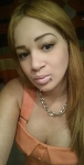 katlin_987