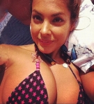 kayla_562