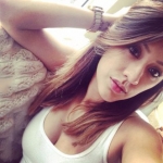 kelly_478