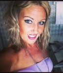 kelly_532