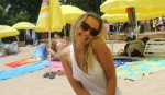 kelly_827