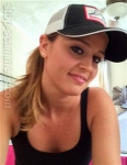 kelly_977
