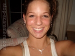 kelly_michelle_881