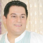 kelvin_c_642_o5t9c