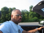 kenneth_smith_941_cier1