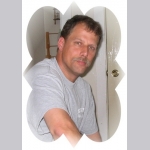 kenny_miller_597_kca17