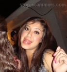kerry_712