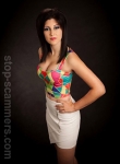 kerry_ann_512