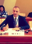 kevin_d_577_ruzd5