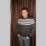 kevin_roy_984_qudph