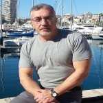 kevin_watson_783_17l6t_723