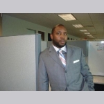 kevin_williams_740_lce02