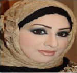 khadeeja_749