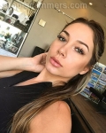 kimberly_698