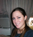 kimberly_943