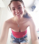 kimberly_985