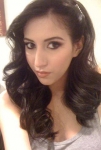 kimmy_grace_hannah_626