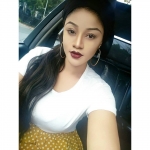 kira__murat_543