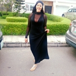 kira__murat_584