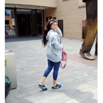 kira__murat_680