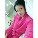 kira__murat_691
