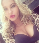 klara_759