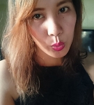 krishna_marie_715