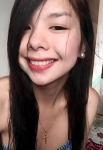 kristel_569