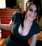 kristen_642