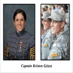 kristen__griest_663