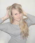 kristina_482