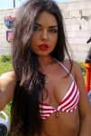 kristina_503