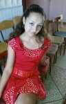 kristina_530
