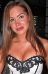 kristina_545