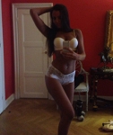 kristina_604