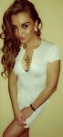 kristina_827