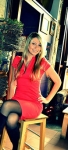 kristina_876