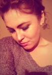 kristina_888