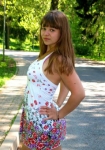kristina_980