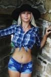 ksenia_501