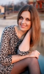 ksenia_516