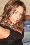 ksenia_563