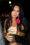 ksenia_651