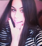 ksenia_657