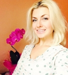 ksenia_696